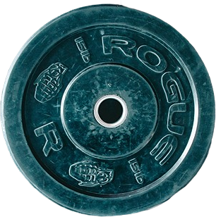 élément graphique pour décorer la section "Le club". Photo détourer d'un poids